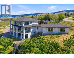 781 Wallace Road, Kelowna, BC V1X4T5 Photo 74
