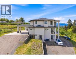 781 Wallace Road, Kelowna, BC V1X4T5 Photo 76