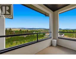 781 Wallace Road, Kelowna, BC V1X4T5 Photo 47