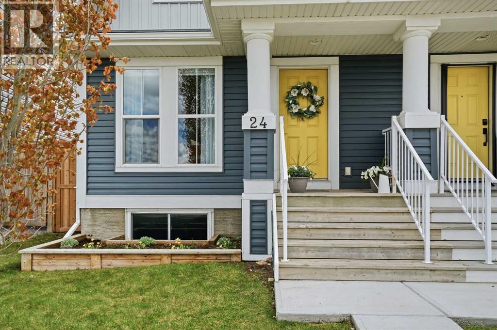 24 Auburn Crest Park SE - Image 2