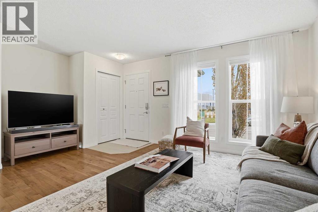 24 Auburn Crest Park SE - 5