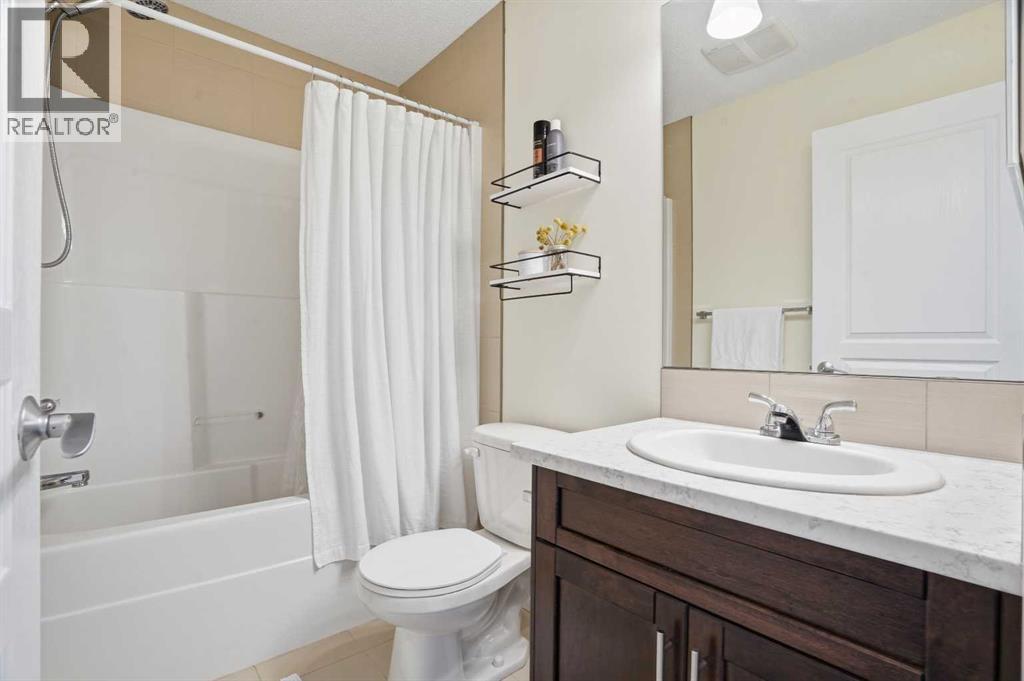 24 Auburn Crest Park SE - 27