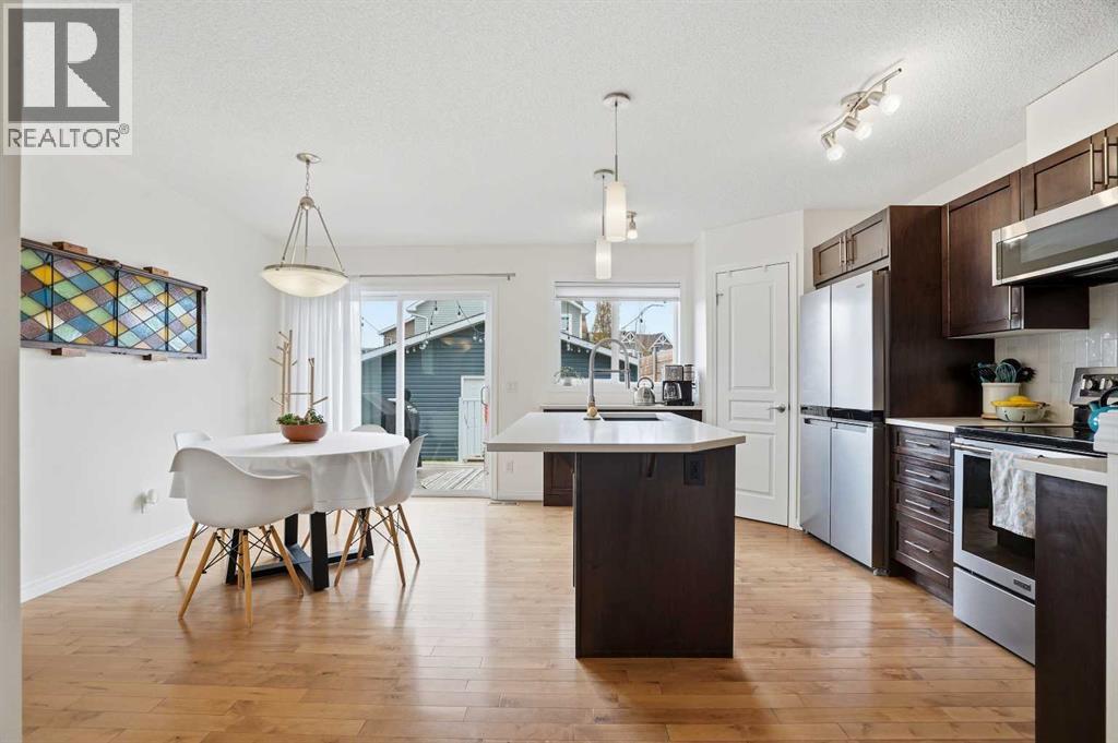 24 Auburn Crest Park SE - 18