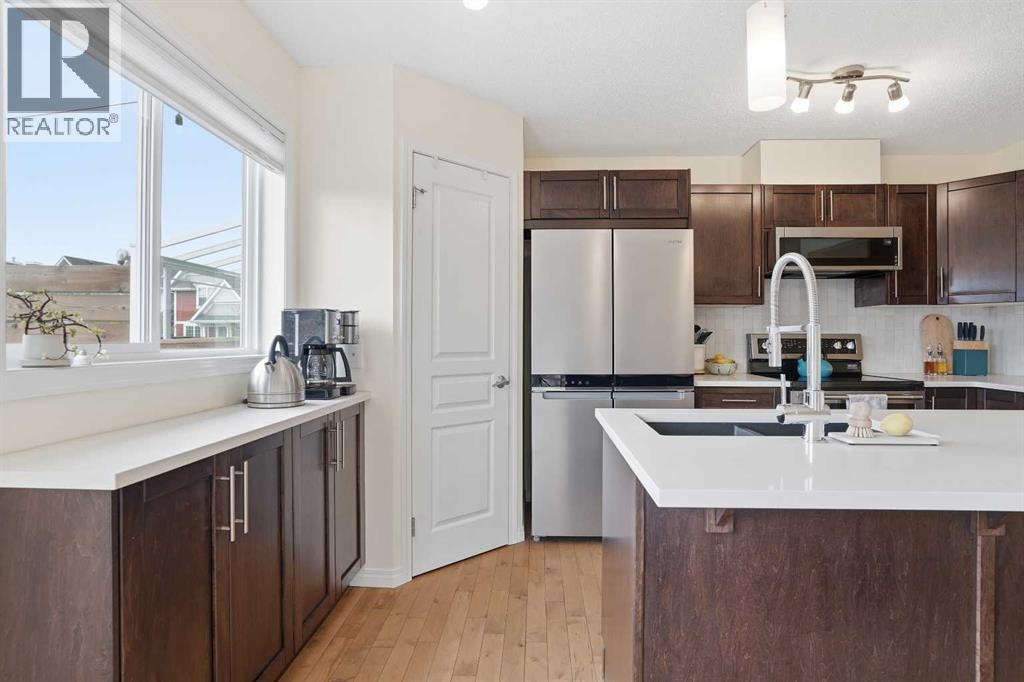 24 Auburn Crest Park SE - 13
