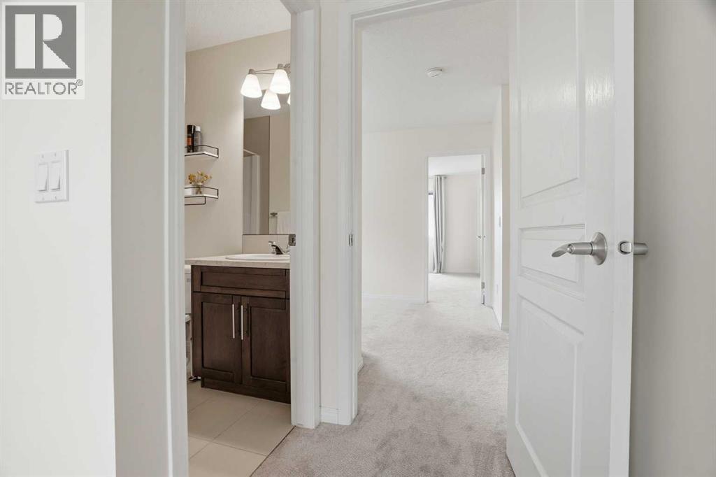 24 Auburn Crest Park SE - 26