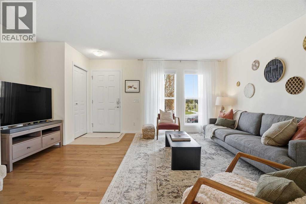 24 Auburn Crest Park SE - 4