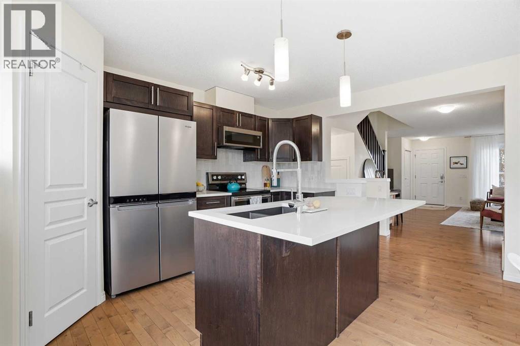 24 Auburn Crest Park SE - 15
