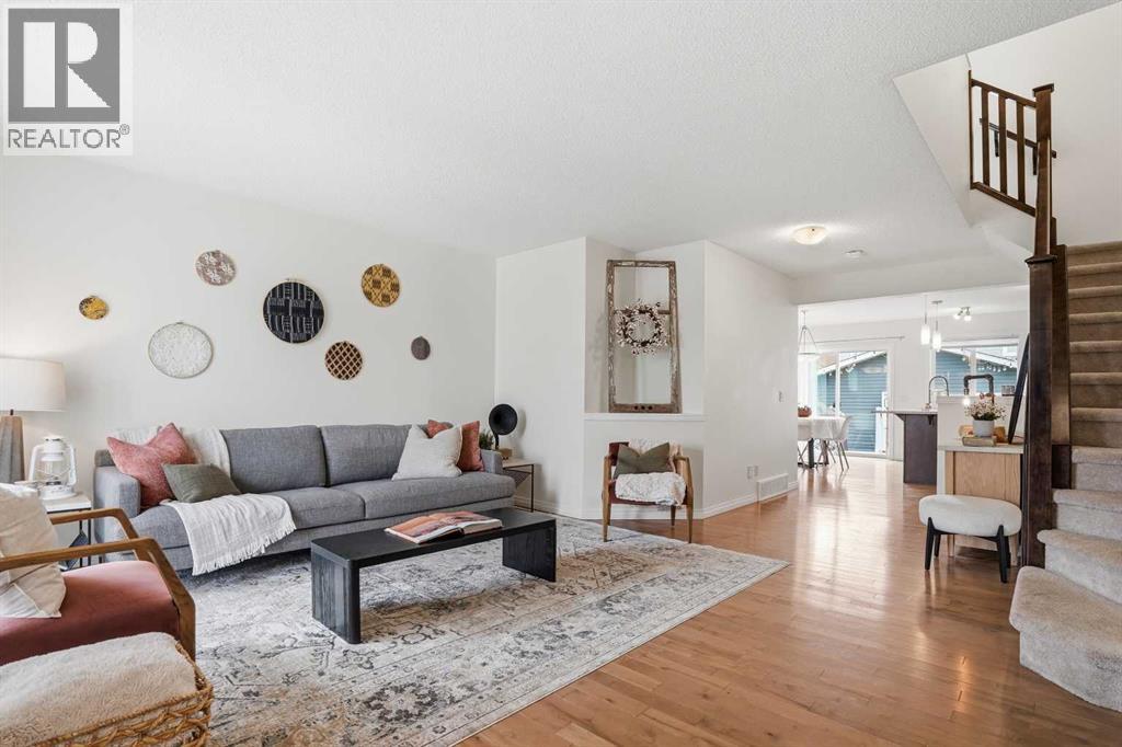 24 Auburn Crest Park SE - 8