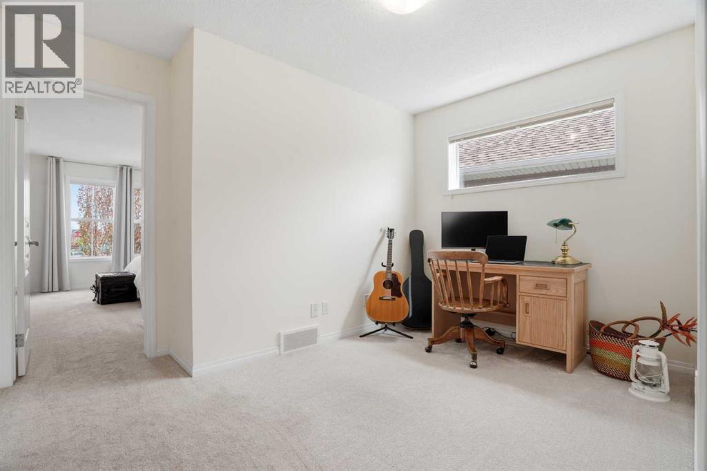 24 Auburn Crest Park SE - 28