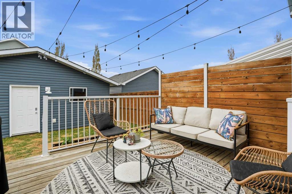 24 Auburn Crest Park SE - 34
