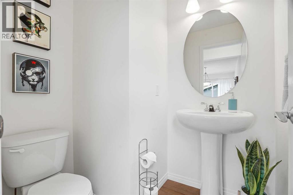 24 Auburn Crest Park SE - 24