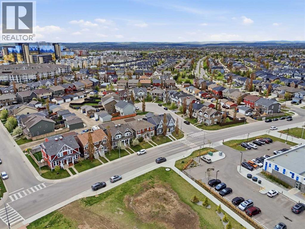 24 Auburn Crest Park SE - 40
