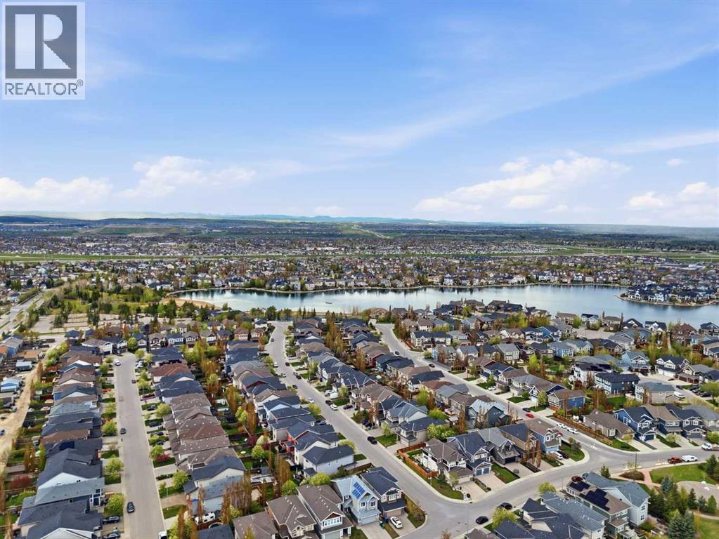 24 Auburn Crest Park SE - 41
