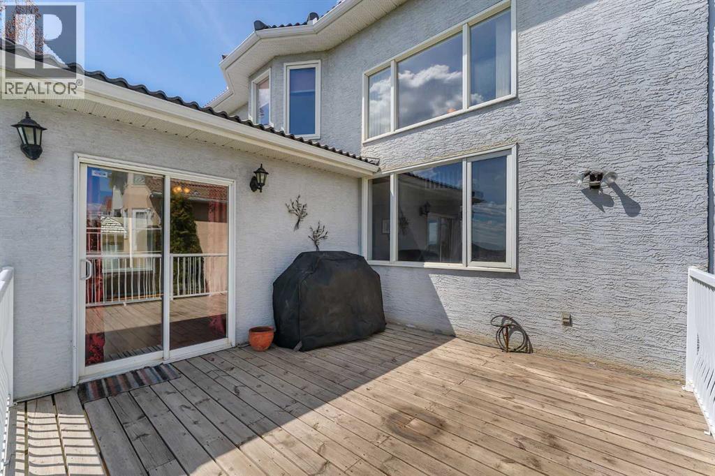 271 Arbour Lake Way NW - 10