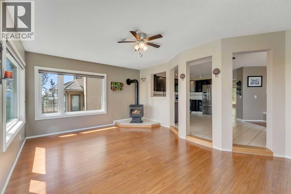 271 Arbour Lake Way NW - 23