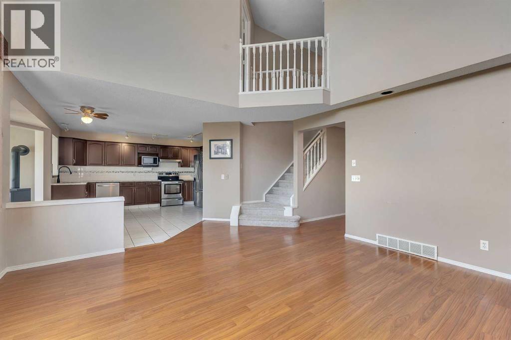 271 Arbour Lake Way NW - 18