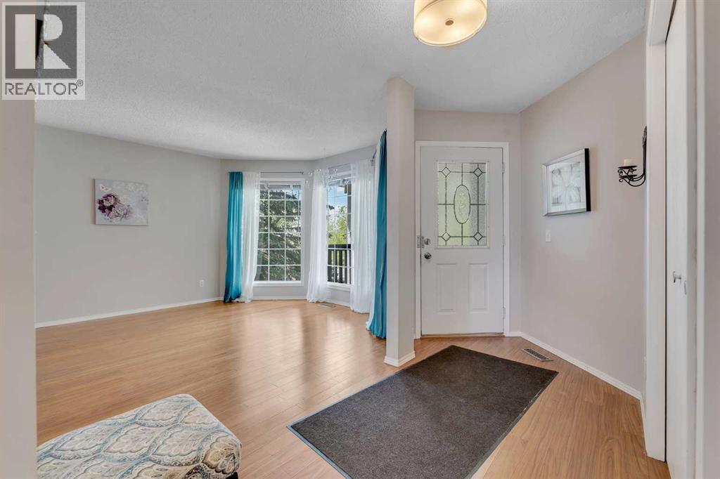 271 Arbour Lake Way NW - 11