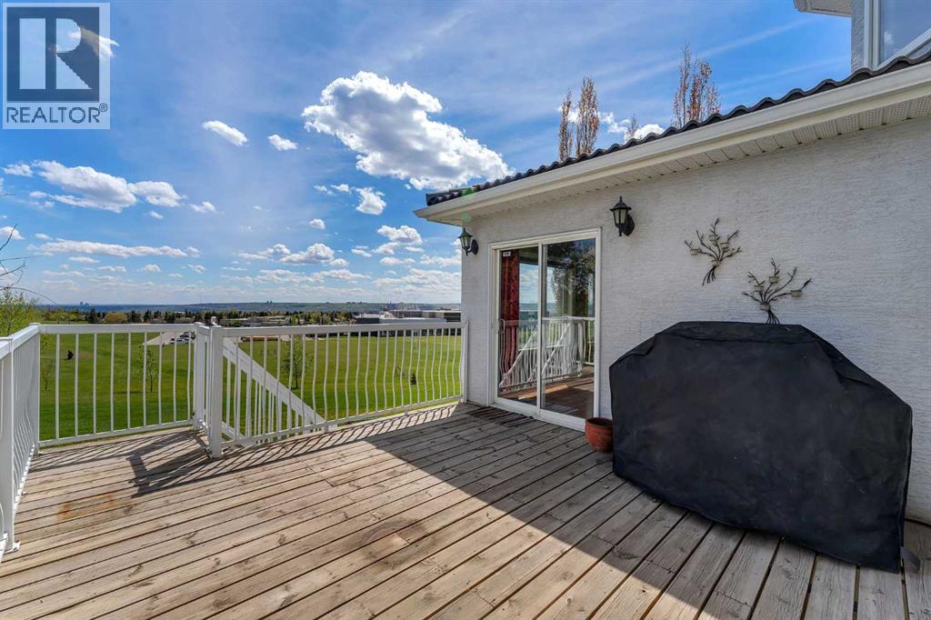 271 Arbour Lake Way NW - 9