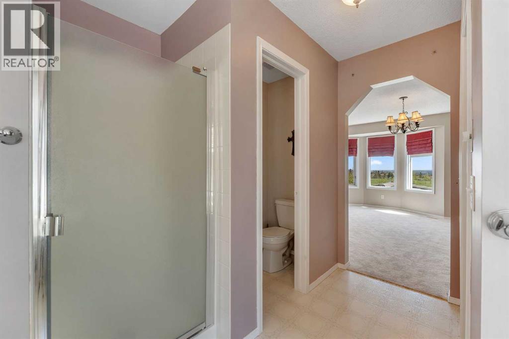 271 Arbour Lake Way NW - 33