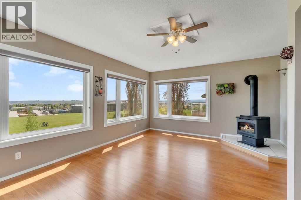 271 Arbour Lake Way NW - 22