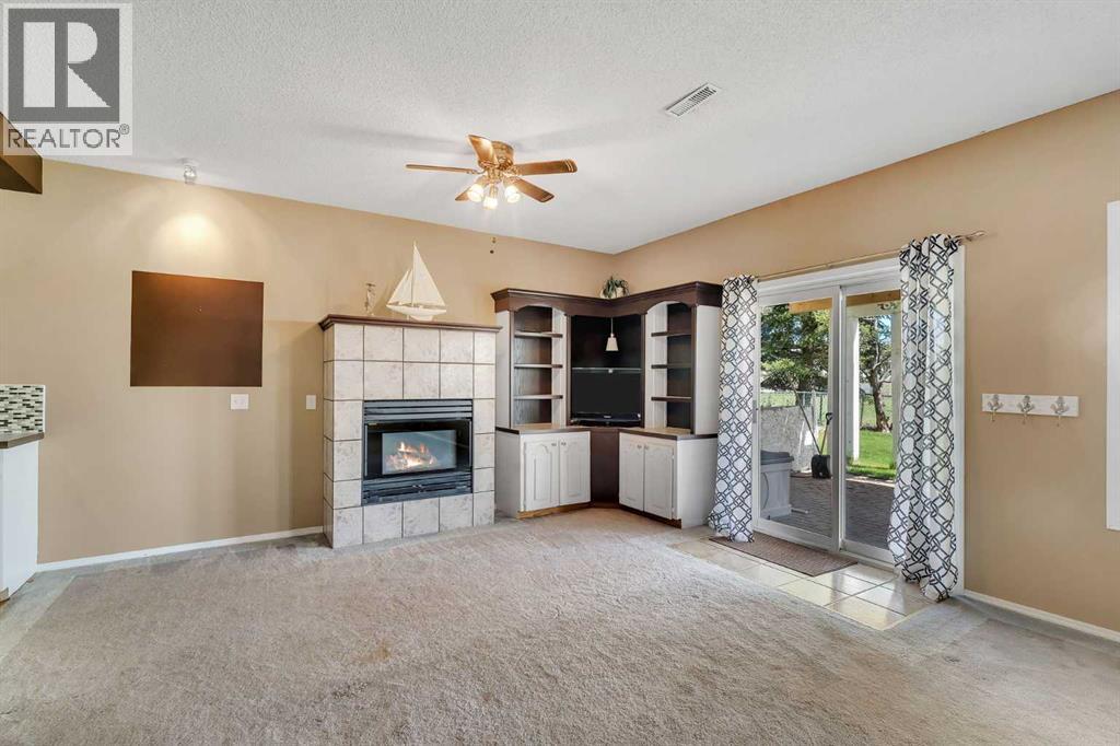 271 Arbour Lake Way NW - 44