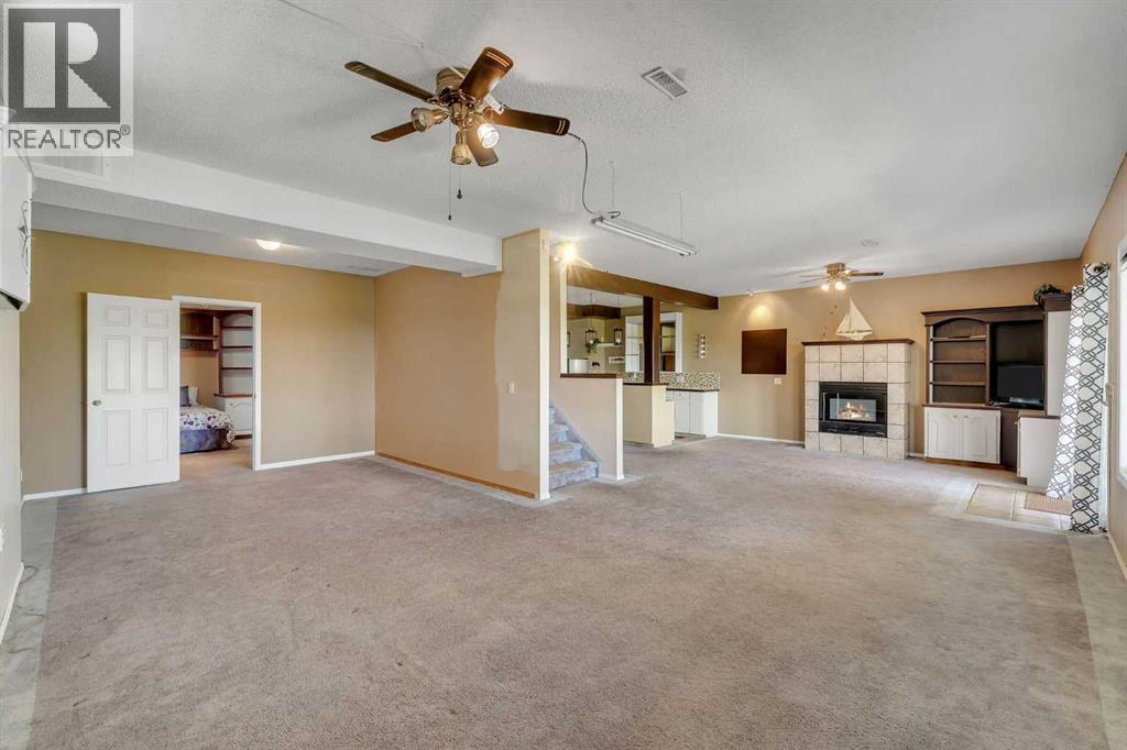 271 Arbour Lake Way NW - 47