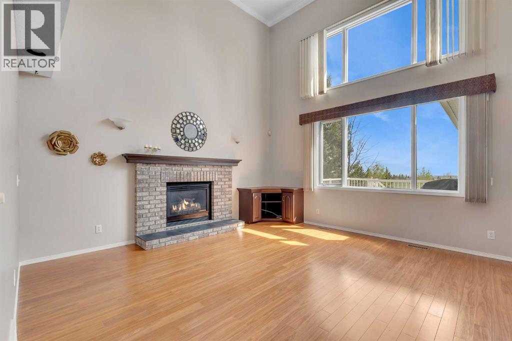 271 Arbour Lake Way NW - 14