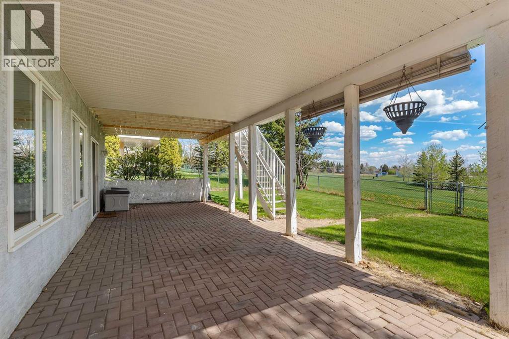 271 Arbour Lake Way NW - 50