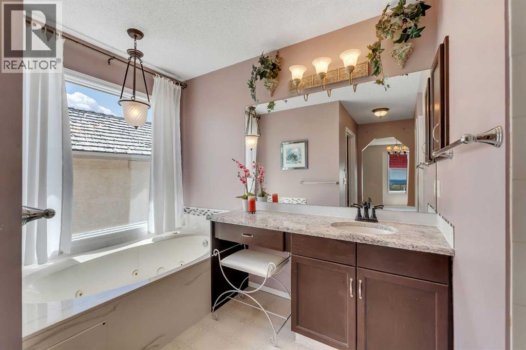 271 Arbour Lake Way NW - 32