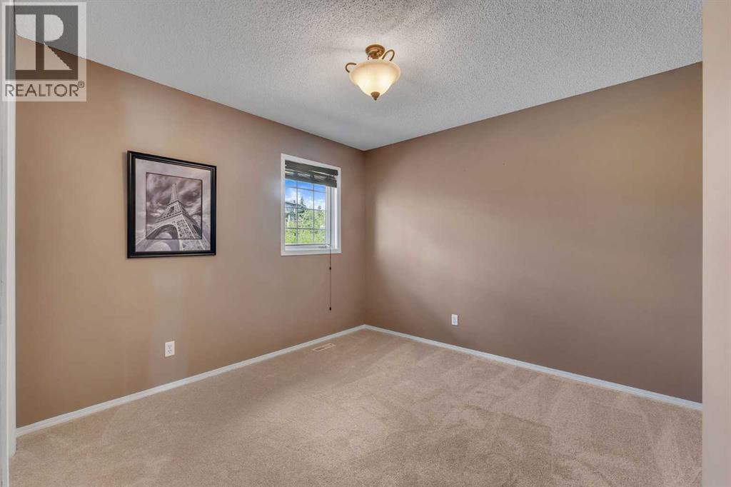 271 Arbour Lake Way NW - 37