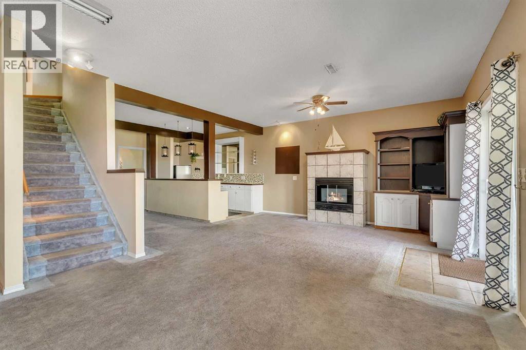 271 Arbour Lake Way NW - 42