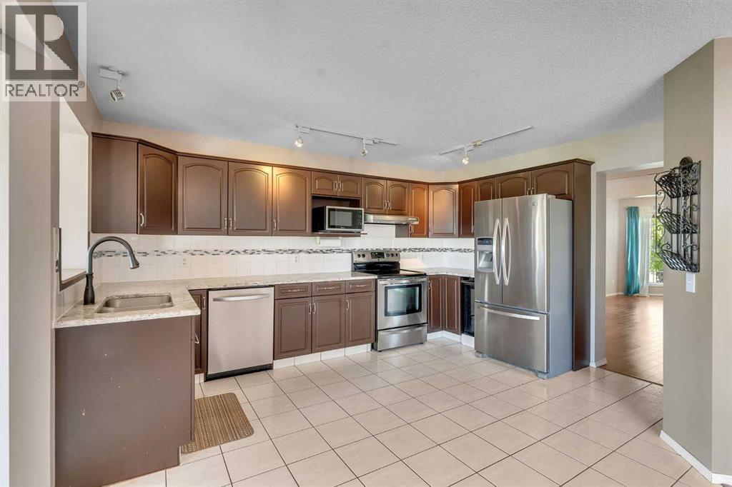 271 Arbour Lake Way NW - 20