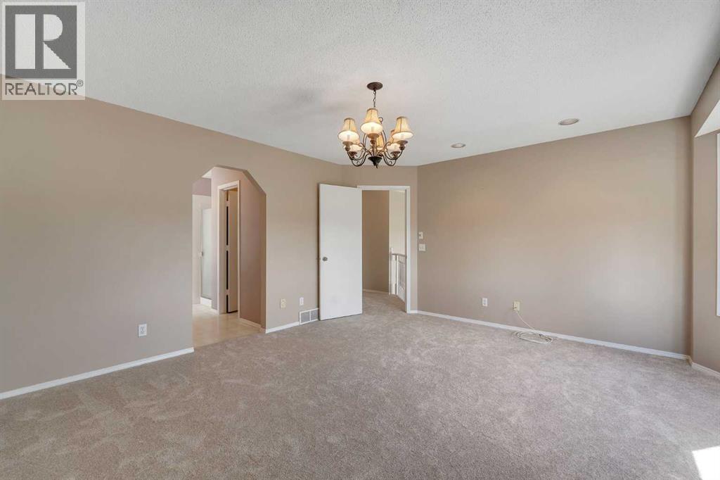 271 Arbour Lake Way NW - 30
