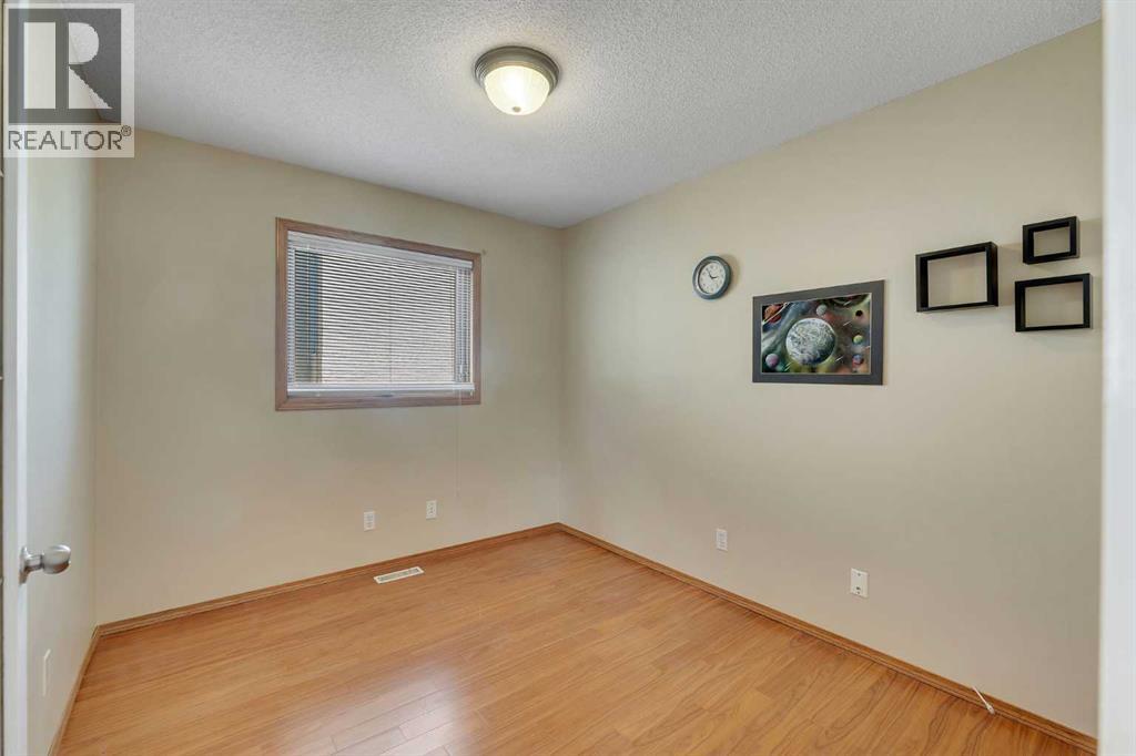 271 Arbour Lake Way NW - 24