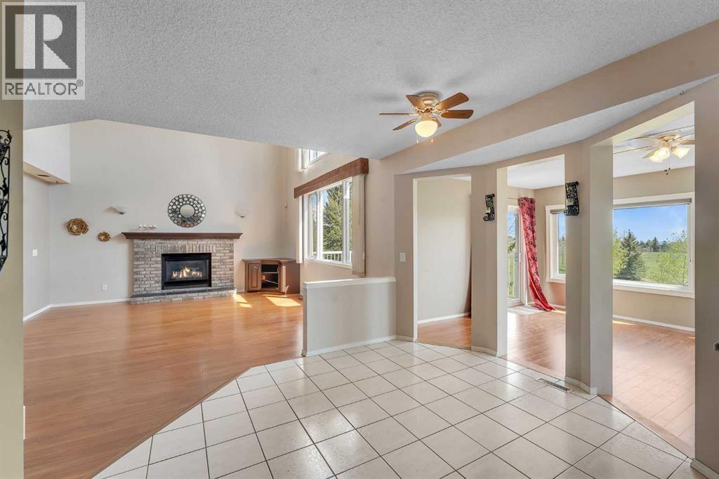 271 Arbour Lake Way NW - 21
