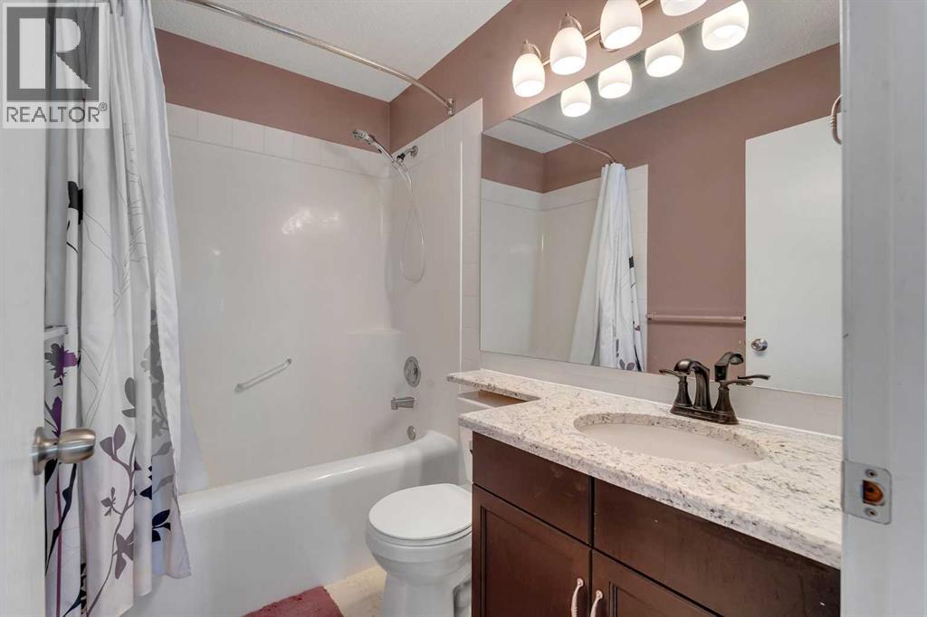 271 Arbour Lake Way NW - 39