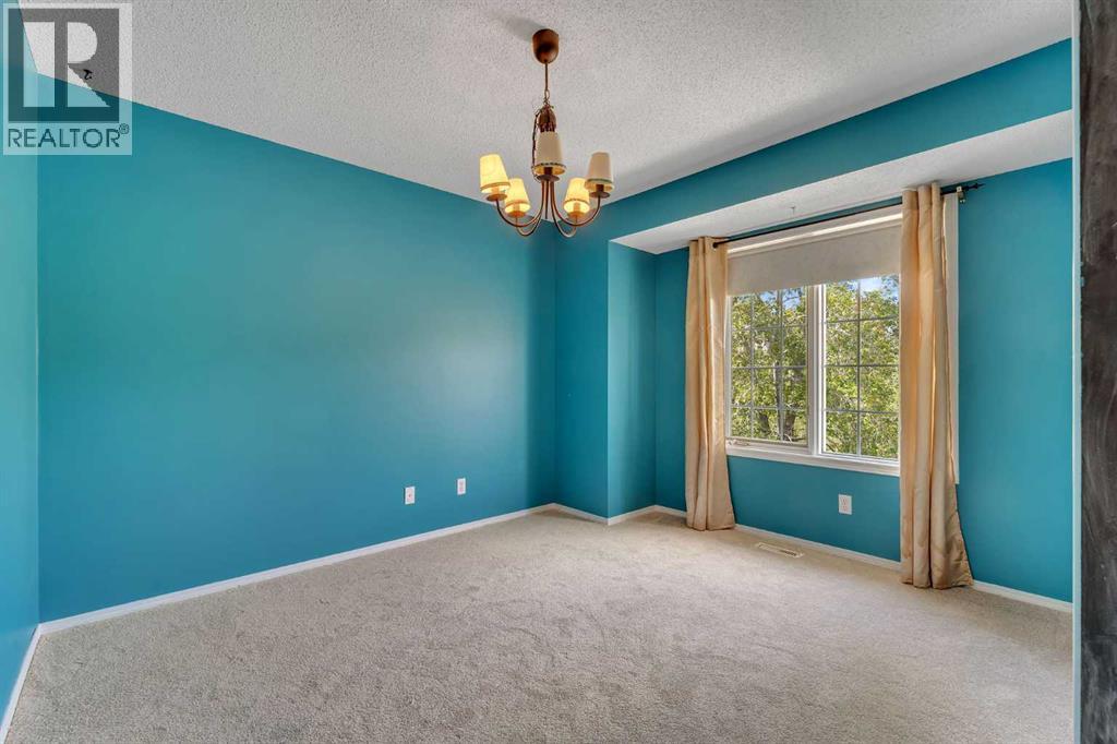 271 Arbour Lake Way NW - 40