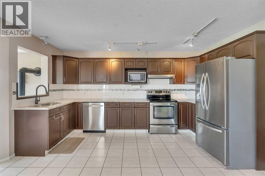 271 Arbour Lake Way NW - 19