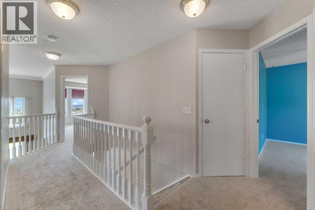 271 Arbour Lake Way NW - 28