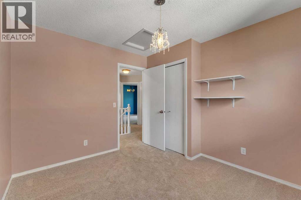 271 Arbour Lake Way NW - 36
