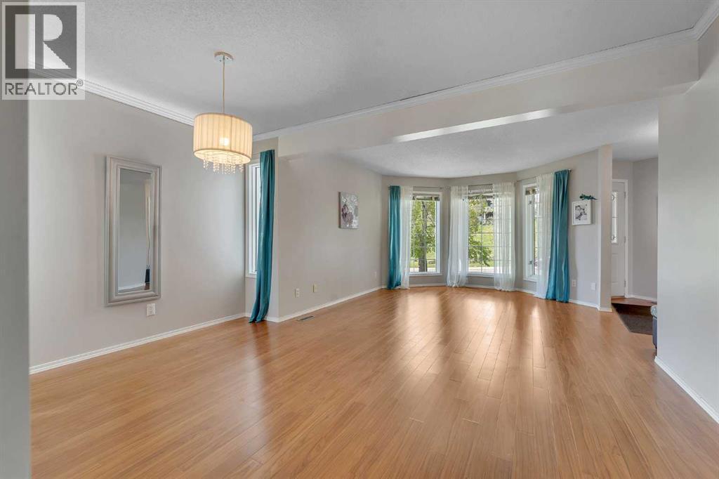 271 Arbour Lake Way NW - 13