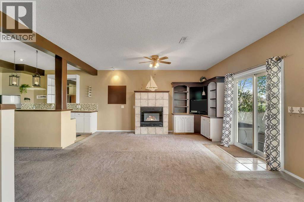 271 Arbour Lake Way NW - 43