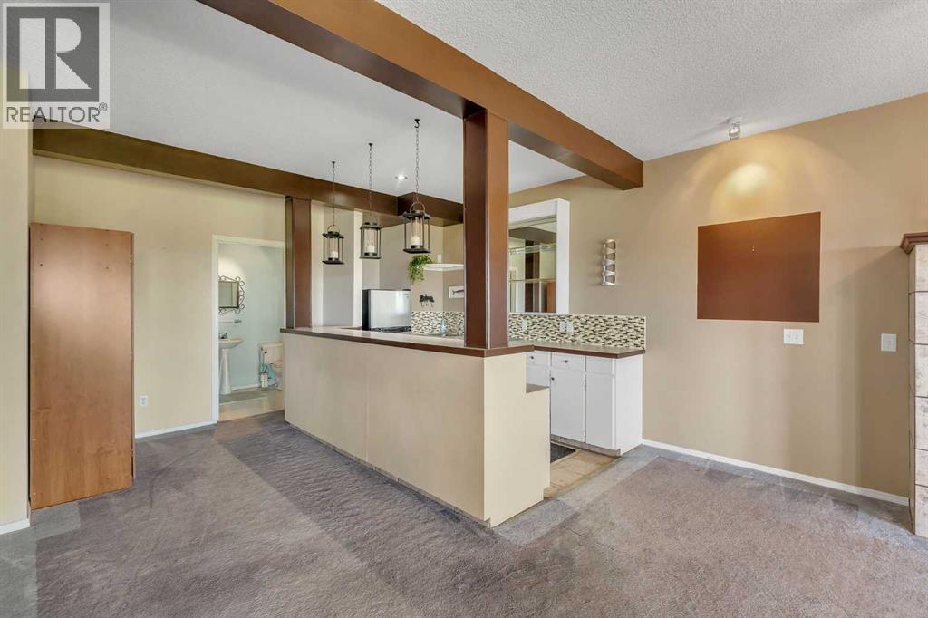 271 Arbour Lake Way NW - 45