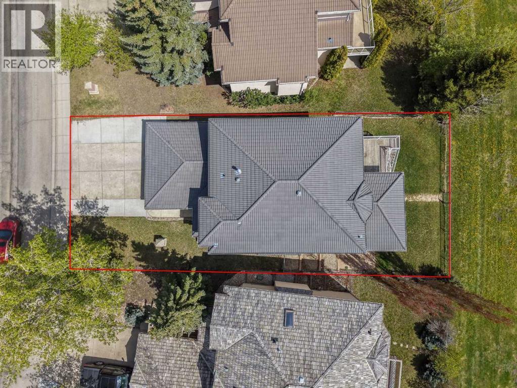 271 Arbour Lake Way NW - 6