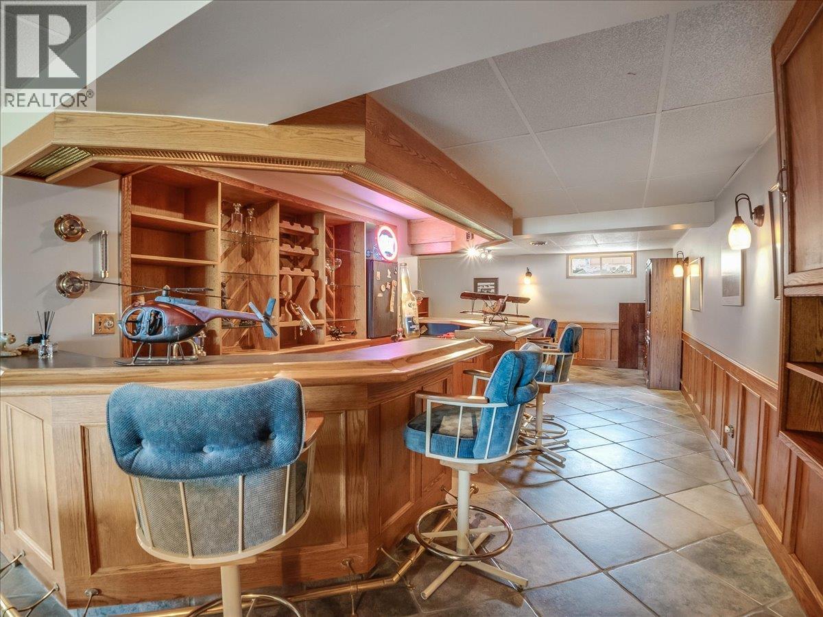 100 Sandner Road, Christina Lake
