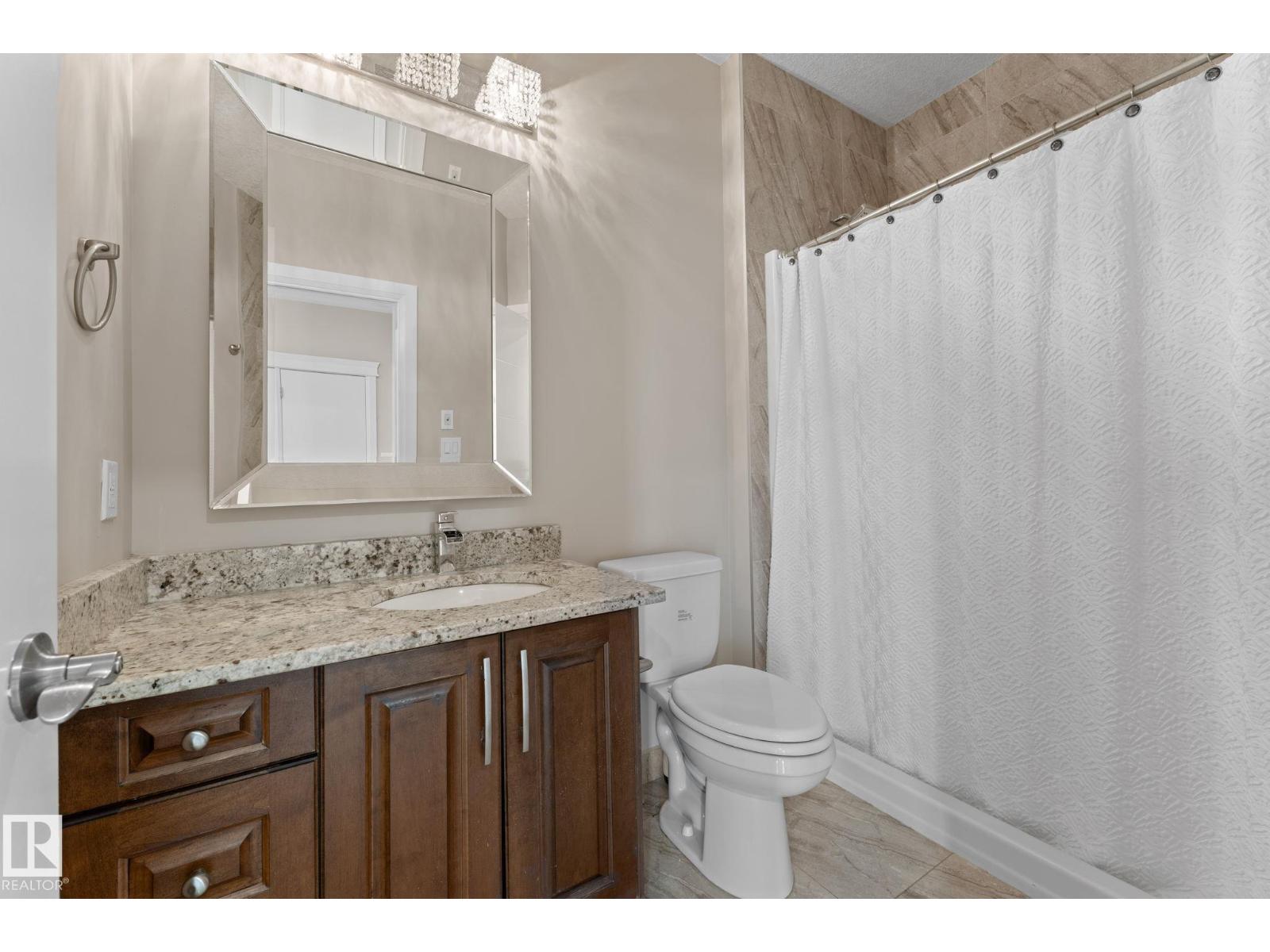 16543 132 ST NW - 10
