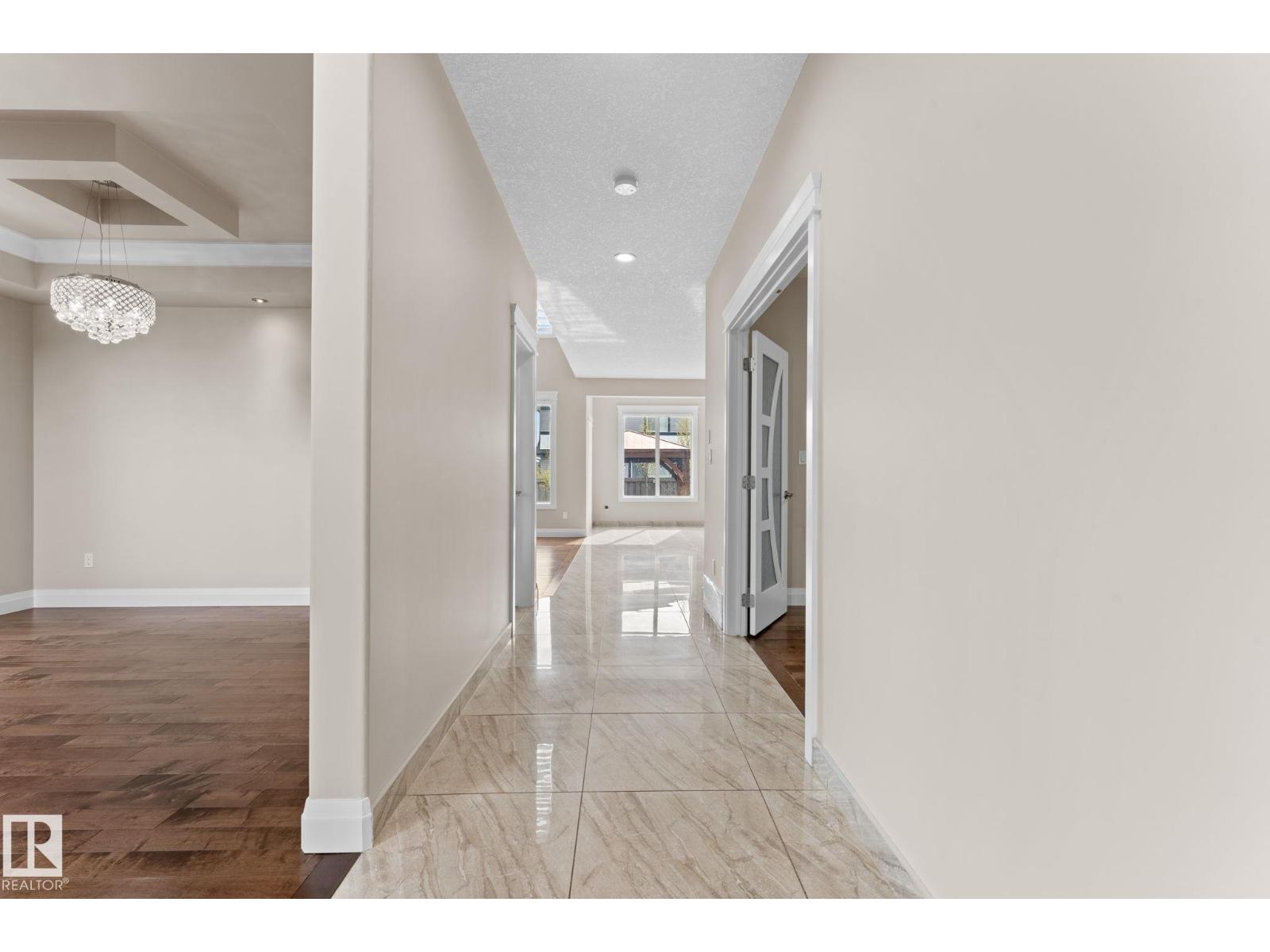 16543 132 ST NW - 11