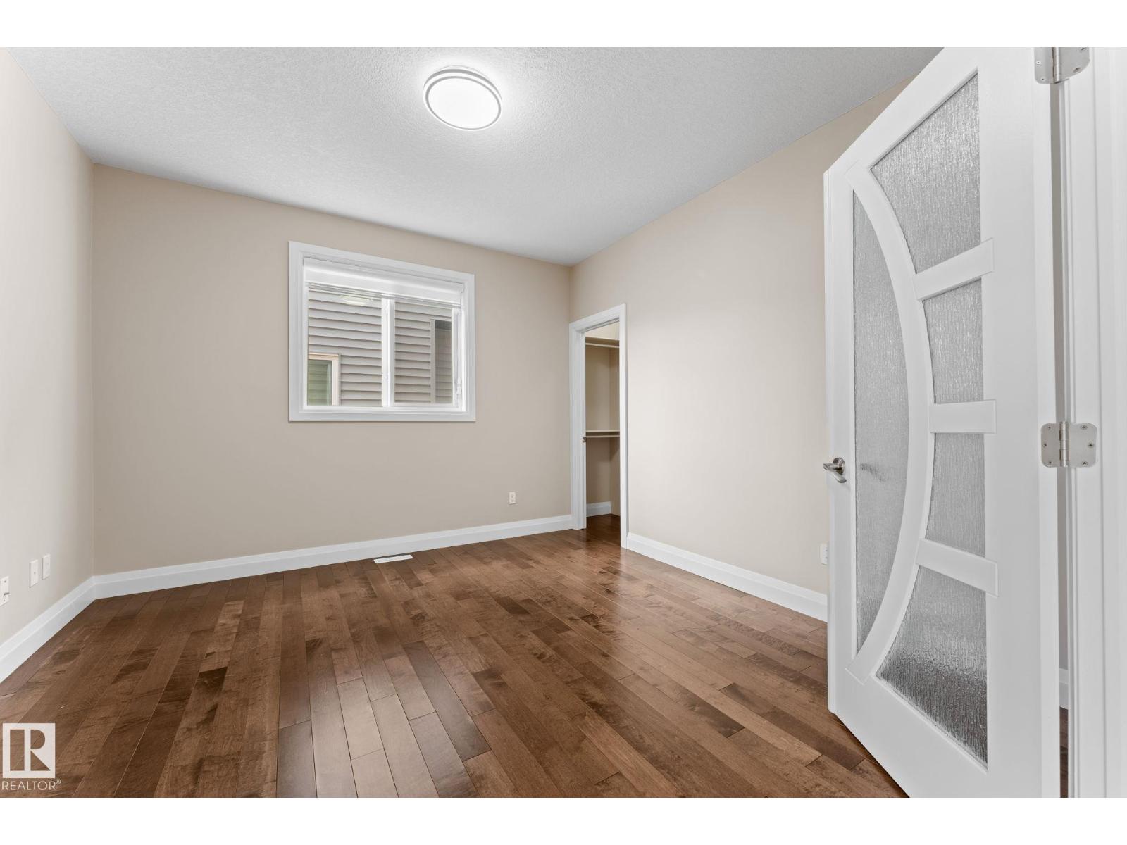 16543 132 ST NW - 12