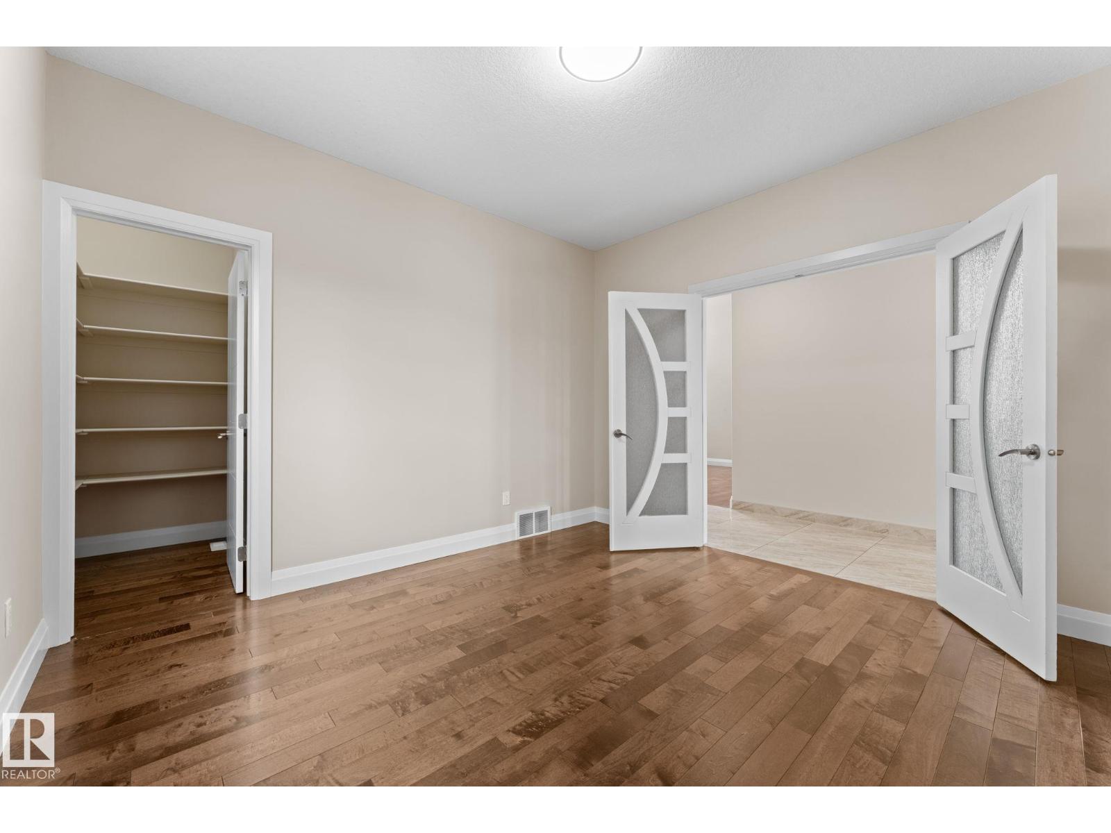 16543 132 ST NW - 13