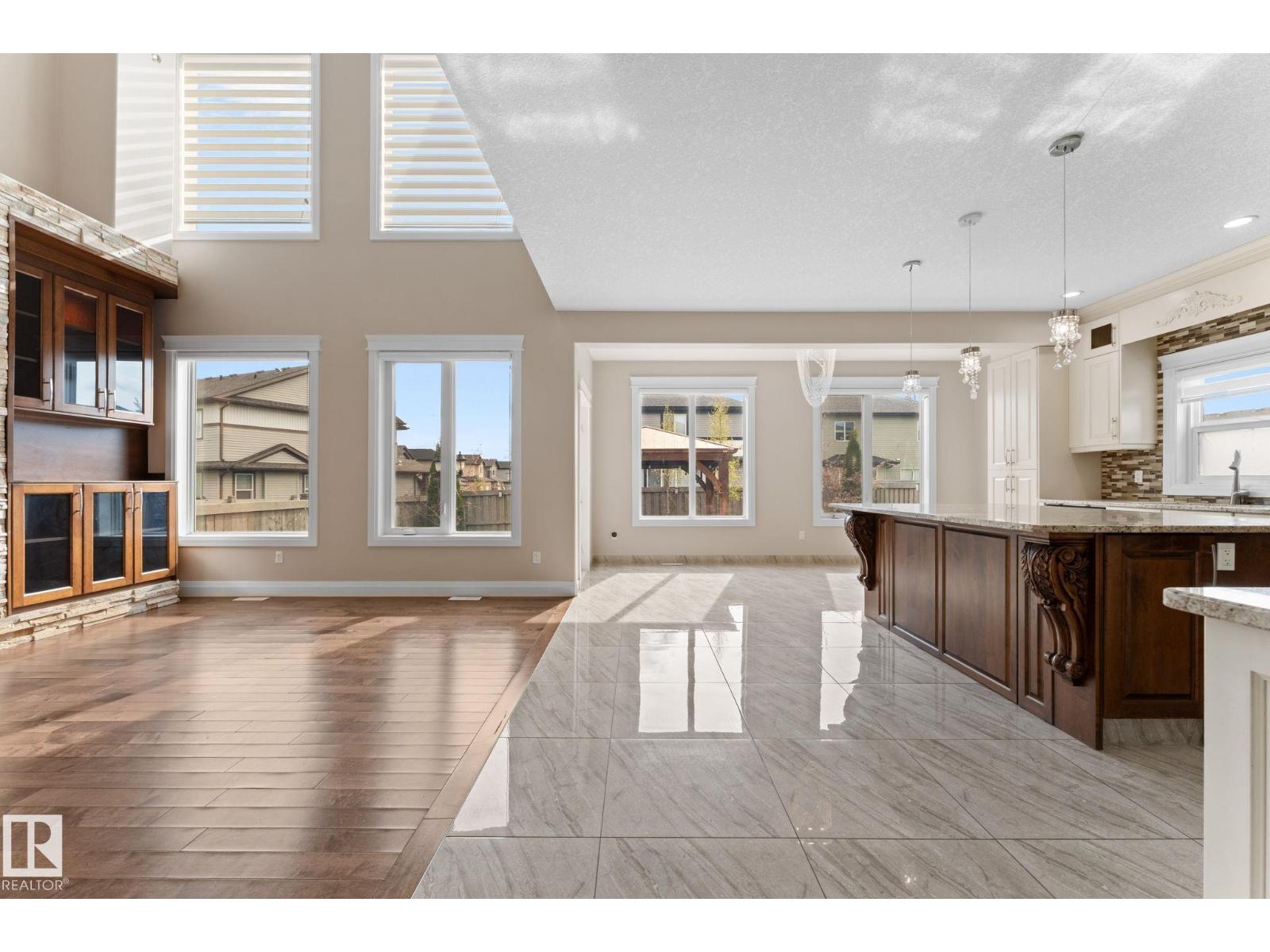 16543 132 ST NW - 14